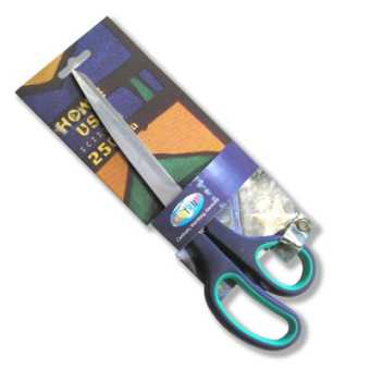 769f4a7f7fc025b04e51cb8515d2eeaf