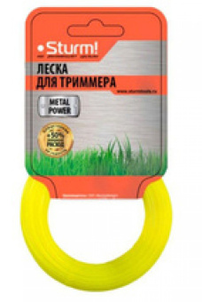 gt3535-24-7-15-leska-dlya-trimmera-d-24-mm-l-15m-semigrannik-metallizir-karton-sturm-319582