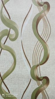 30ukrun5g5p88erbi488u50jbk8xhazk