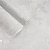 Обои 1,06*10,05 AN301614 CHINA(6)																																												