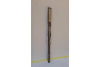 20210515_131858.59dfc0957db417321f4d9e2eeaef2e24