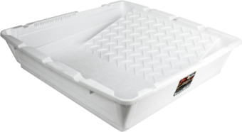 Vannochka-White-Edition-320kh350-mm-dlya-valikov-dlinoy-do-240-mm-670-4907-11606306