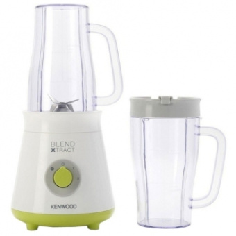 be86fdfd8788955bc1b5528d25b5656a_medium