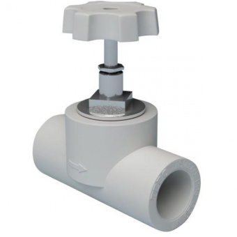 37ee5907dbfc51a3f93877afc8229ac4