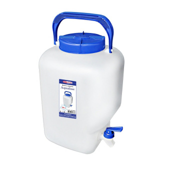 50e8050e095c024b7f5779299939a676