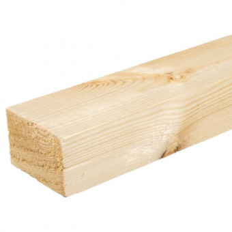 8fb904ee-c180-11e9-81c9-00155d0a6503_c3270dc0-e020-11e9-81cb-00155d0a6503-400x400