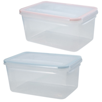 09p5lnm5hhqh9hx619jc0ncamkmjd74r