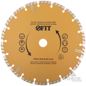 u_files_store_1_1273861