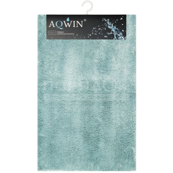 ac45ef95855c4393d27c231b700cd49b