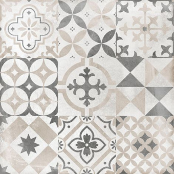 lb-ceramics-tsement-stajl-ornament