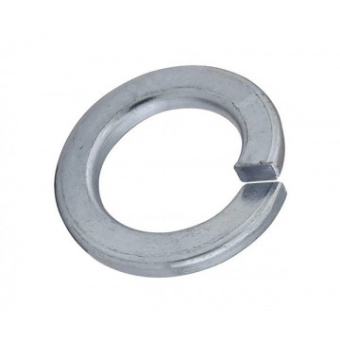 173079800_w0_h0_00000000126