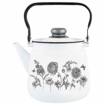 7kgksfbpa61x2avuyutpotgqm0h2tt6x