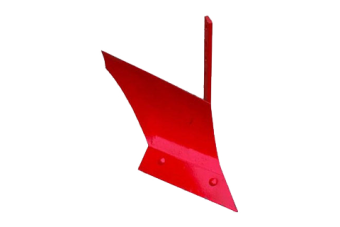 plug_universal_220_mm