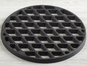 eebbc62eac87fd064bbf7dd1ceb1197f