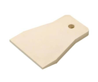 a9dfaf01dfd603da4bad82b84a155deb_goods_card