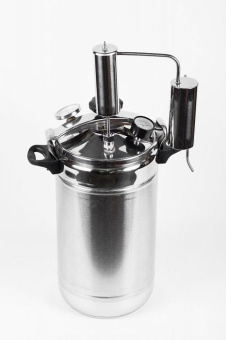 avtoklav_domashniy_pogrebok_2v1_аромат_4