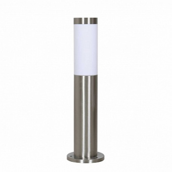 4801c565cb7b7a3c76467e9288473a29