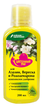 cf83t0ma8xj1zshb0gc29e7b5ijh4sfn