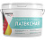Шпатлевка акриловая латексная 3.0 кг FARBITEX PROFI