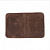 Коврик Baizheng  60*90 BZ-YH04  кор.