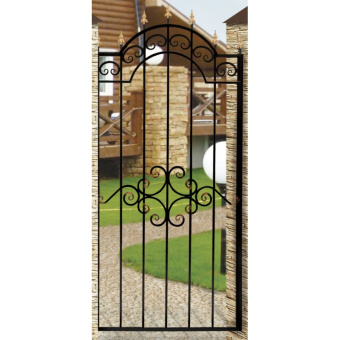 Dachniearochnie-800x800