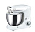 Миксер планетарный BEON BN-222 чаша нерж 4,5л, 1200Вт, корпус с хром.вставками