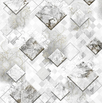 atc0bydtuu4th33o05dp1xy7wtd3jg1q