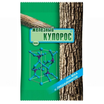 3f43d243a8f46c828b19fc7d299bdb13