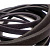 Ремень А(А)-1120 Technobelt ® ГОСТ 1284.2-89	