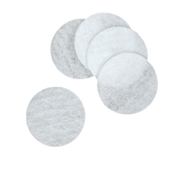 d4b98efa2a68ca32dfde292e98bb3e7b