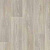 Линолеум STARS Columbian OAK 1- 5,0 м