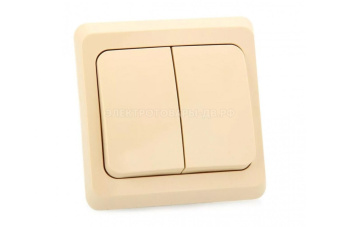 BC10-002K-1200x800