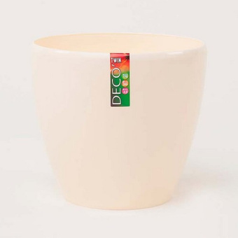 4802ab95afaf1d047aa1781086ebc750_4898030db0d2b7bfec86a064976f7c8e_resize