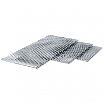 d77894ddd4d00ebf5589467c7ea801f6