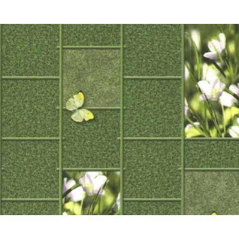 oboi_praleska_73_3088_s1g_10_0_53_24.500x500