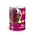 Грунт-эмаль по ржавчине черный (4 кг) Olecolor Россия (6)