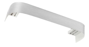 h8fxkeupjozrr7cfokqwp4nzvkgspd26