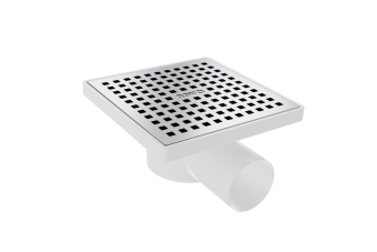 075eee9e65d611ed890200155d46f676_16885150b7a511ed93cb00155d46f676-1-scaled