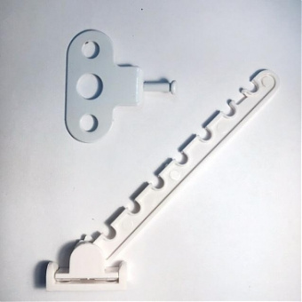 fajfizow9mo_365_365_5_100[1]