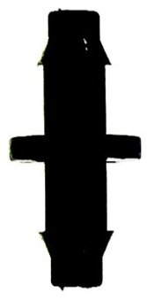 o8hjf205i3ffs76ppp8o7ef1ubvtzr0e