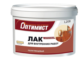 uez3ymok5404ljsr7151v8qvhhrb2jkh