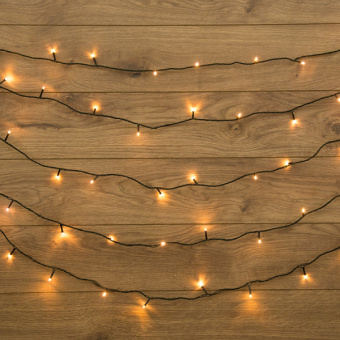 cbce74ddd5941a8f88960c25a3b1ea6b