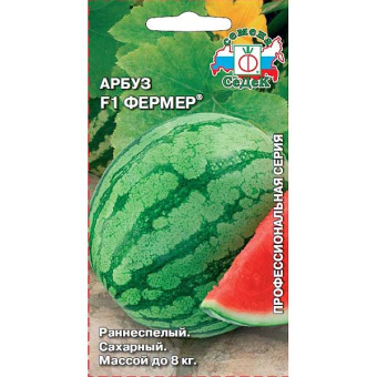 6sd5pdvkjsm1mbae0r1lg0346wzhvtaj