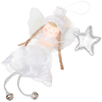 7f1f7984c0fb907b3743442fe24fe9ba