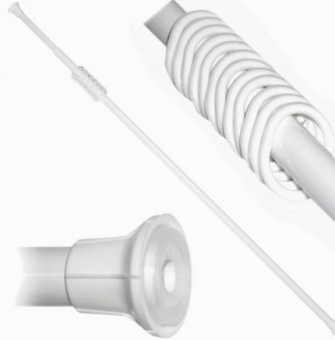 0ccf329d8cd1a8072a4bc7acd71f462f