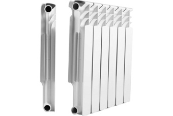 bimetallicheskij_radiator_metallservis_therma_q1_500_80_6_sektsij_1223397_5092194_0