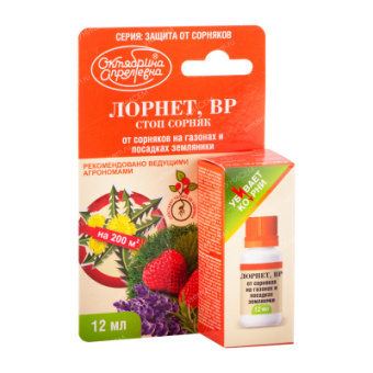 a3x7v17fxb0g7eo22ugc0t71iv5vkf2u