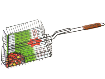 shop_items_catalog_image117511