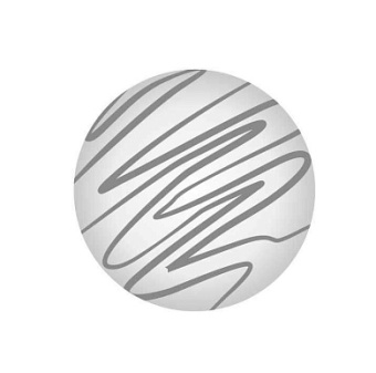 leek-svetilnik-svetodiodn-dekor-20w-1440lm-6500k-6k-ritm-d260x55mm-ip40-sll-layt-103-art-806626