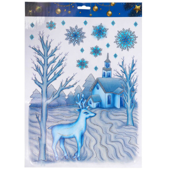 0a91ffd1c185d1dd721ff2c6b8ecf0ff